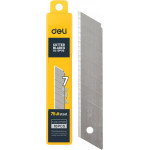 DELI ������������� ������� 25mm, 10��� - (DL-DP05)