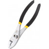DELI ����� �� ��������������� �����, 20.5cm - (DL25508)