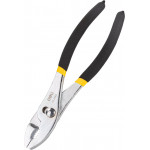 DELI ����� �� ��������������� �����, 20.5cm - (DL25508)