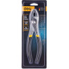 DELI ����� �� ��������������� �����, 20.5cm - (DL25508)