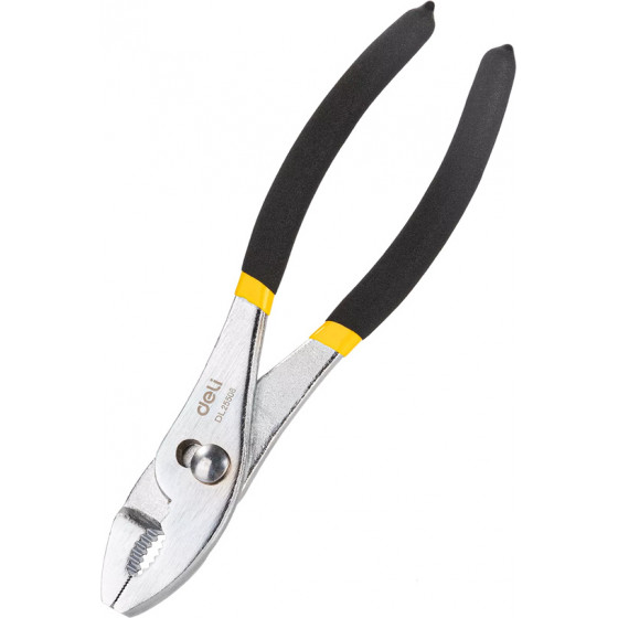 DELI ����� �� ��������������� �����, 20.5cm - (DL25508)