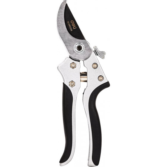 DELI ���������� �� ��������������� �����, 21cm - (DL580206)