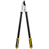 DELI ���������� �� ��������������� �����, 77.5cm - (DL580321)