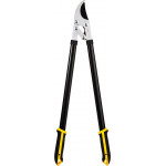 DELI ���������� �� ��������������� �����, 77.5cm - (DL580321)