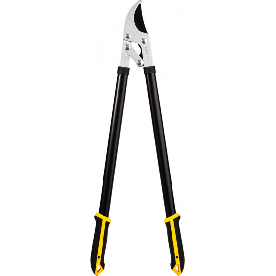 DELI ���������� �� ��������������� �����, 77.5cm - (DL580321)