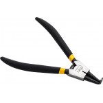DELI ����� ���������������� ���������, 17.5cm - (DL0344)