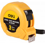 DELI ����� �� �������� & Clip �����, 3.5m x 16mm - (DL9035B)