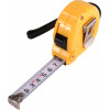 DELI ����� �� �������� & Clip �����, 3.5m x 16mm - (DL9035B)