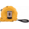 DELI ����� �� �������� & Clip �����, 3.5m x 16mm - (DL9035B)