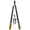 DELI ��� ����������� ��������������� �����, 75cm & 21cm, 2��� - (DL580002)