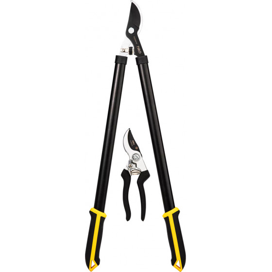 DELI ��� ����������� ��������������� �����, 75cm & 21cm, 2��� - (DL580002)