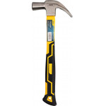 DELI ����� ������������ �� �������������� ���� Fiberglass, 27mm - (DL5027Y)