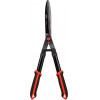 DELI ������ ������ �� ��������������� �����, 62cm - (DL580421)