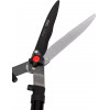 DELI ������ ������ �� ��������������� �����, 62cm - (DL580421)