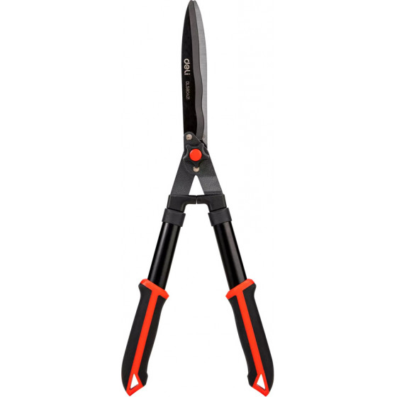 DELI ������ ������ �� ��������������� �����, 62cm - (DL580421)