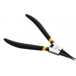 DELI ���� ���������������� ���������, 17.5cm - (DL0342)
