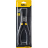 DELI ���� ���������������� ���������, 17.5cm - (DL0342)