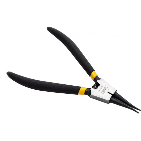 DELI ���� ���������������� ���������, 17.5cm - (DL0342)