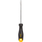 DELI ���� ��������� �������������� ����, ���������, 6mm, 125mm - (DL6261251)