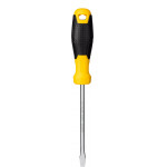 DELI ���� ��������� �������������� ����, ���������, 6mm, 125mm - (DL6361251)