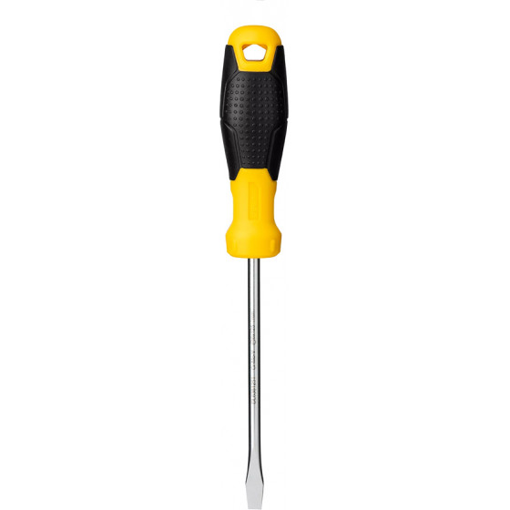 DELI ���� ��������� �������������� ����, ���������, 6mm, 125mm - (DL6361251)
