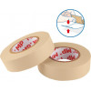 MP ��������� ������ ������ ����� 19mm, 15m, ����, 2��� - (PA512-02)