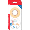 MP ��������� ������ ������ ����� 19mm, 15m, ����, 2��� - (PA512-02)