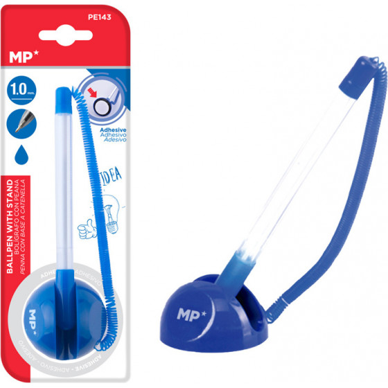 MP ����� ��������� �� ���� 1mm, ���� - (PE143)