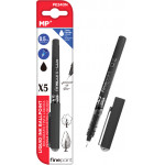 MP ����� ���������, ������������ 0.5mm, ����� - (PE240N)