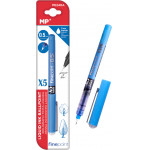 MP ����� ���������, ������������ 0.5mm, ���� - (PE240A)