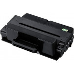 ������� Toner ��� Xerox, X3320, 5K, ����� - (TONP-X3320)