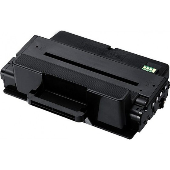 ������� Toner ��� Xerox, X3320, 5K, ����� - (TONP-X3320)