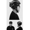West Biking ����������� ������� ������ - (BIKE-0037)