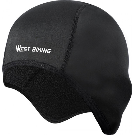 West Biking ����������� ������� ������ - (BIKE-0037)