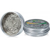 Best ����� ����������� lead-free, High Temperature 217�, 50g - (BST-705A)