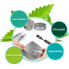Best ����� ����������� lead-free, High Temperature 217�, 50g - (BST-705A)
