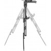 Brateck ���� ������ ��� ����� 23''-43'', 12kg - (LCD-CM344)