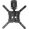 Brateck ���� ������ ��� ����� 23''-43'', 12kg - (LCD-CM344)