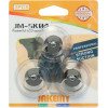 Jakemy �������� ����������� ��� ��������� �������, 3��� - (JM-SK04)