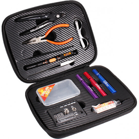 Jakemy Kit ��������� ��� ����������� ������� 12��� - (JM-P16)