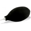Jakemy Rubber Dust Blower ��� ����������� ������, 10cm - (JM-CS11)