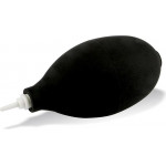 Jakemy Rubber Dust Blower ��� ����������� ������, 10cm - (JM-CS11)