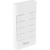 Sonoff Remote Controller 433MHz, ����� - (RM433R2)