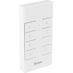 Sonoff Remote Controller 433MHz, ����� - (RM433R2)