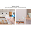 Sonoff Remote Controller 433MHz, ����� - (RM433R2)