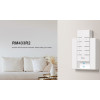 Sonoff Remote Controller 433MHz, ����� - (RM433R2)