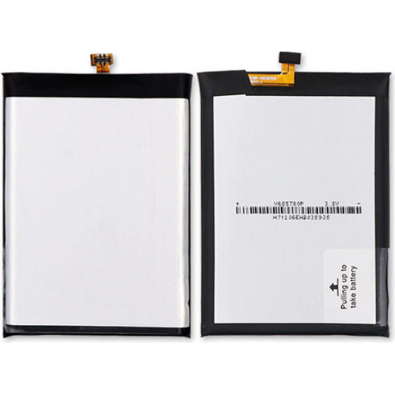 �������� ��� Smartphone Ulefone Armor X - (ARMX-BAT)