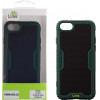 Lime ���� Iphone Se 2022/Iphone Se 2020/Iphone 8/7 4.7'' Armadillo Full Camera Protection GREEN