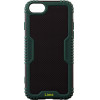 Lime ���� Iphone Se 2022/Iphone Se 2020/Iphone 8/7 4.7'' Armadillo Full Camera Protection GREEN