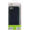 Lime ���� Iphone Se 2022/Iphone Se 2020/Iphone 8/7 4.7'' Armadillo Full Camera Protection GREEN